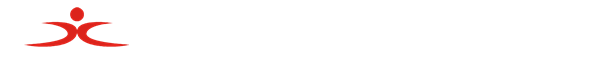 全网热点新闻,最新八卦新闻,明星绯闻-波涛汹涌网